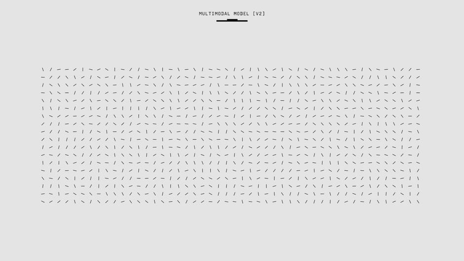 Version originale — original version