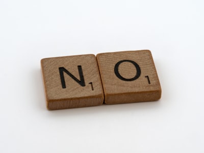 personne ne s'est agrippé — No one gripped