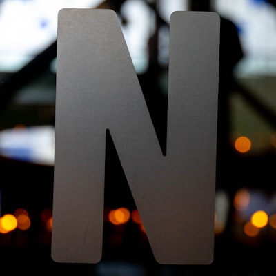 neveu — Nephew