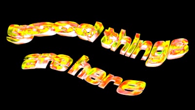 enfreindre — infringe