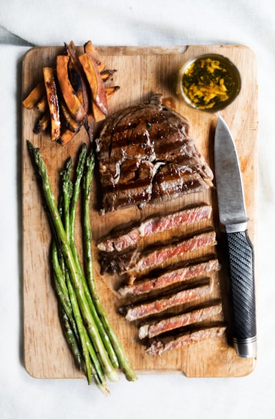 veal — veau