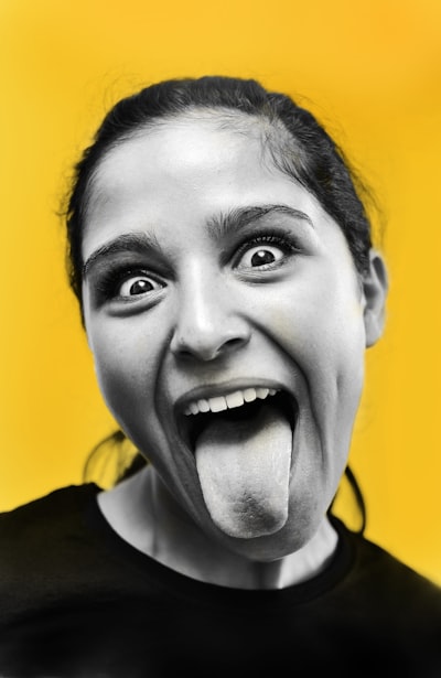 lengua materna — ana dil