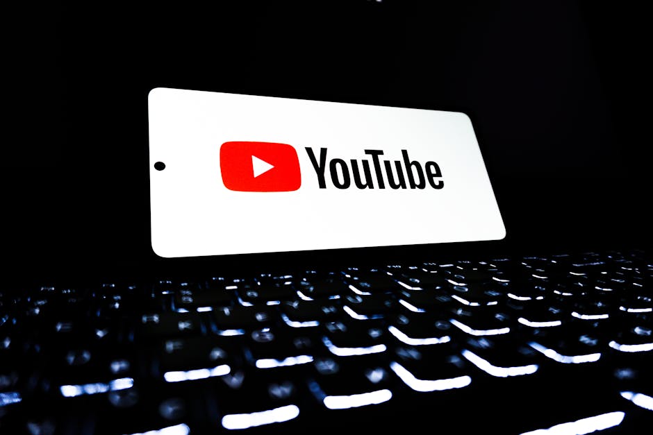 viral video — vidéo virale