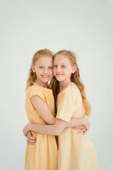 Schwester — sœur