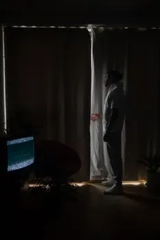 исчезнуть — S'éclipser