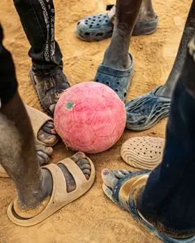 футбол — calcio