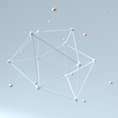 en lien avec — In connection with