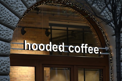 hululer — hooted