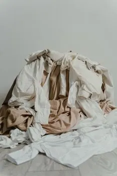 çok — molto
