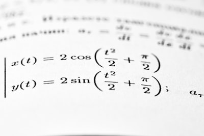 спряжение — Conjugaison