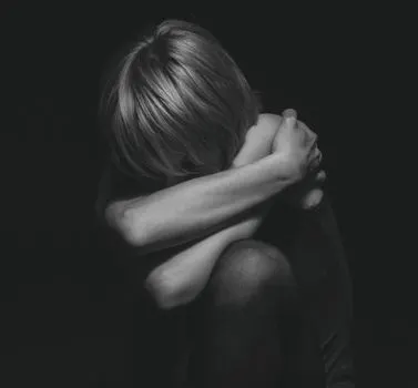 Раскаявшийся — Repentant