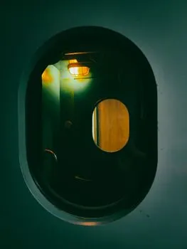 появился — emerged