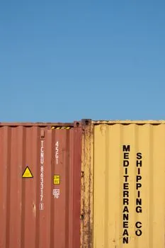 Переполнение — Deborder