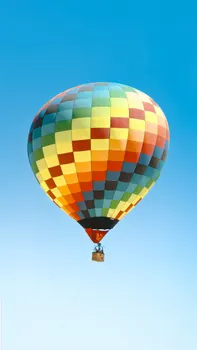 сопротивление воздуха — Air drag