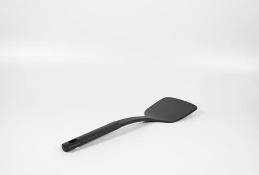 Лопатки — Spatulas