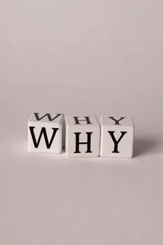 объяснять — account for something