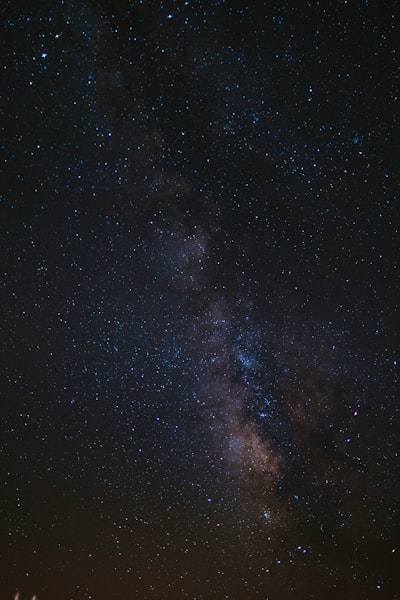 yıldız — stella