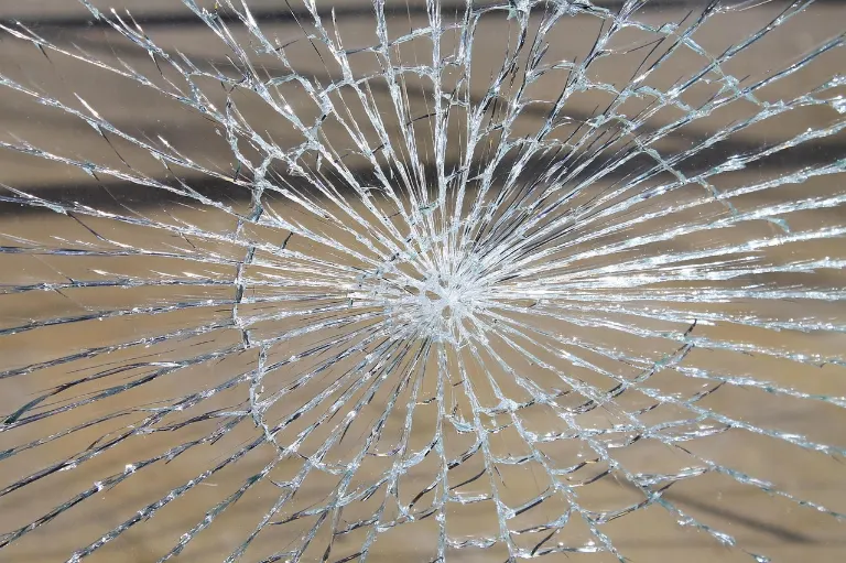fragility — fragilité