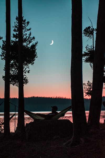 İyi geceler — buonanotte