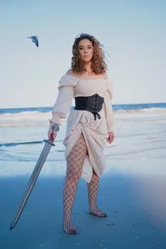 Авантюрист — swashbuckler