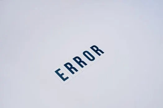 Осторожный — oprezan