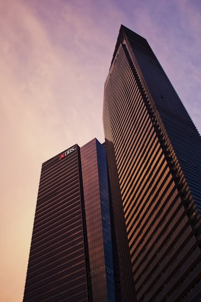 Wards — services