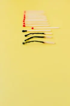 respectively — Sırasıyla