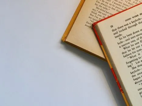 Chapters — Capítulos