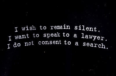 je veux — I want to