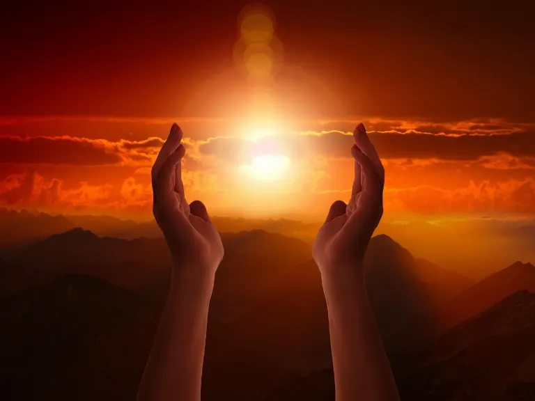 hope — espoir