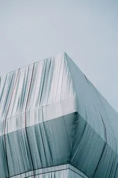 Çatı — telhado