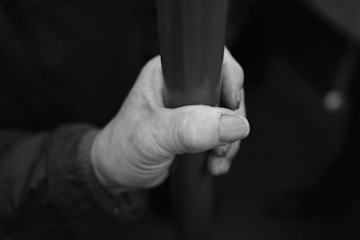 To take hold — s'imposer