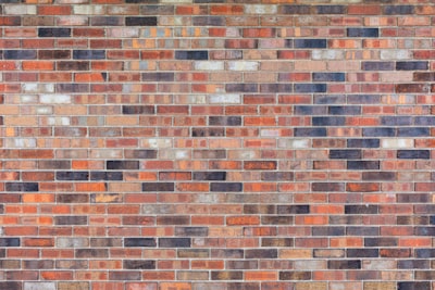 inutilizado — Bricked