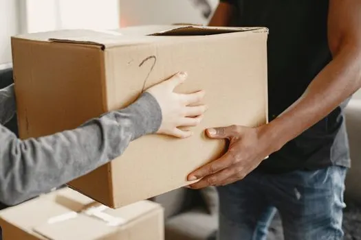 ¿Puedes tomar esto? — Kannst du das nehmen?