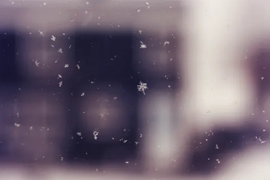 Град — Hagel