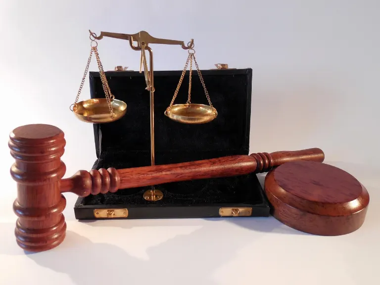 judgment — discernement
