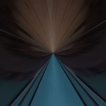 Приближаясь — Nearing