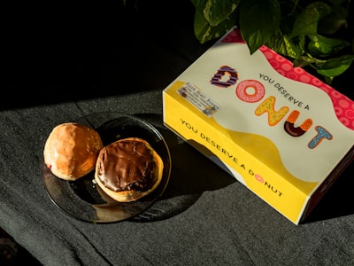 docena — düzine