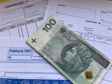 pdv — VAT