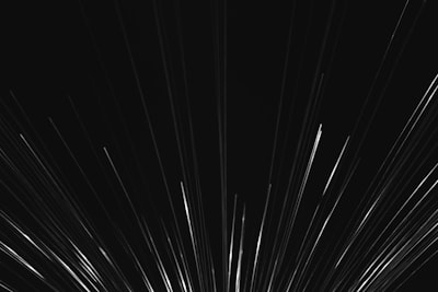 trait — trait de caractère