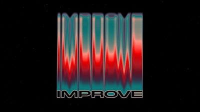 imploser — Implode