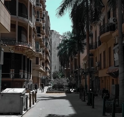 réduire — narrow down
