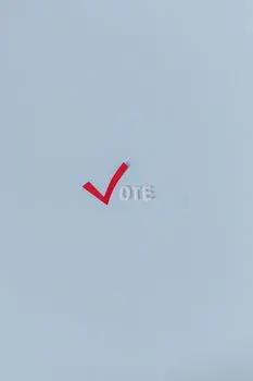 Будьте ключевым фактором в принятии решений. — Be a key factor in decision making