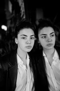 выглядит как — look like