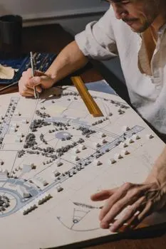 urbanisme — urbanizam