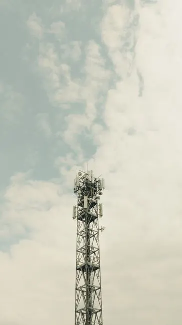 Wireless — sans fil