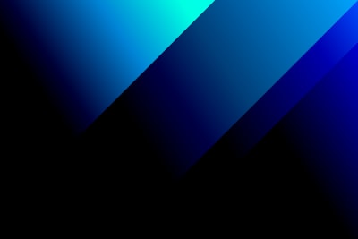 абстракция — abstracción