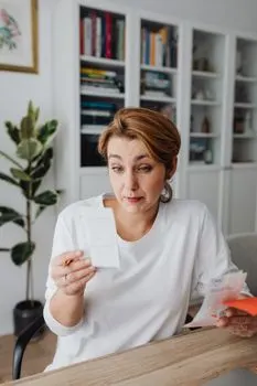 C'est trop cher — To je preskupo