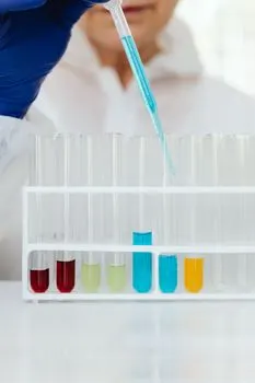 экспериментирование — experimentare