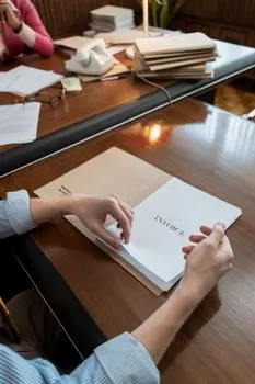 операции — Affaires courantes